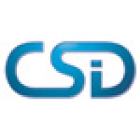 Chaumont Systems Development Inc. (CSDi) logo, Chaumont Systems Development Inc. (CSDi) contact details