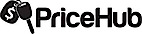 PriceHub logo, PriceHub contact details