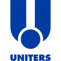 UNITERS North America logo, UNITERS North America contact details