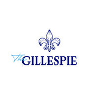 Gillespie Conference Center & Special Event Center logo, Gillespie Conference Center & Special Event Center contact details