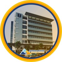 Pamana Premier Medical Center logo, Pamana Premier Medical Center contact details