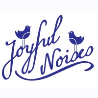 Joyful Noises LLC logo, Joyful Noises LLC contact details