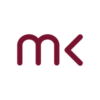 MA-KO logo, MA-KO contact details