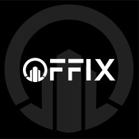 Offix USA logo, Offix USA contact details