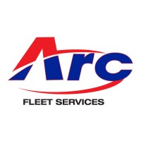 Arc Fleet Services logo, Arc Fleet Services contact details