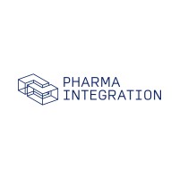 Pharma Integration logo, Pharma Integration contact details