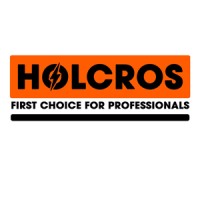 Holcros Ltd logo, Holcros Ltd contact details