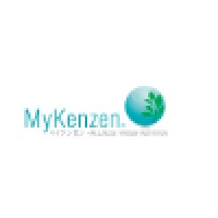 MyKenzen Nutrition Services logo, MyKenzen Nutrition Services contact details