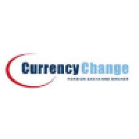 CurrencyChange logo, CurrencyChange contact details