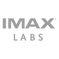 IMAX Labs logo, IMAX Labs contact details