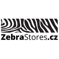 ZebraStores s.r.o. logo, ZebraStores s.r.o. contact details