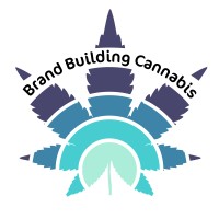 Brand Building Cannabis logo, Brand Building Cannabis contact details