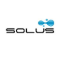 Solus Media Entertainment Pvt Ltd logo, Solus Media Entertainment Pvt Ltd contact details