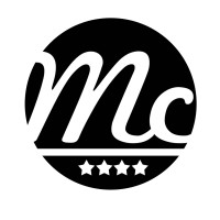 McClain Cellars logo, McClain Cellars contact details