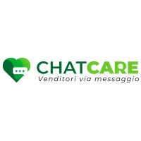 CHATCARE logo, CHATCARE contact details