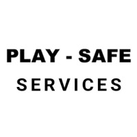 Play-Safe Services logo, Play-Safe Services contact details