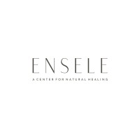 ENSELE logo, ENSELE contact details