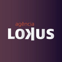 Agência Lokus logo, Agência Lokus contact details