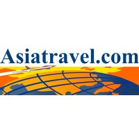 Asiatravel.com logo, Asiatravel.com contact details