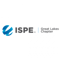 ISPE GREAT LAKES CHAPTER logo, ISPE GREAT LAKES CHAPTER contact details