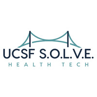 S.O.L.V.E. Health Tech logo, S.O.L.V.E. Health Tech contact details