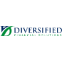 Diversified Financial Solutions logo, Diversified Financial Solutions contact details