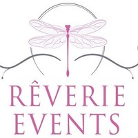 Reverie Events logo, Reverie Events contact details