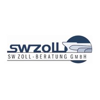 SW Zoll-Beratung GmbH logo, SW Zoll-Beratung GmbH contact details