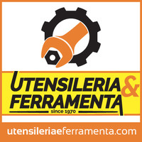 Utensileria & Ferramenta logo, Utensileria & Ferramenta contact details