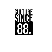 Culture Since 88 logo, Culture Since 88 contact details