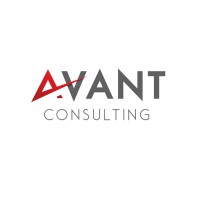 Avant Consulting Pte Ltd logo, Avant Consulting Pte Ltd contact details