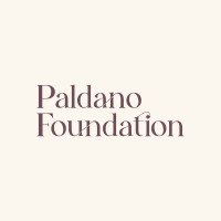 Paldano Foundation logo, Paldano Foundation contact details