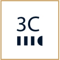 3C Expertises logo, 3C Expertises contact details