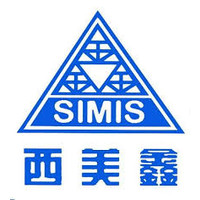 TAIYUAN SIMIS INVESTMENT CASTING CO.,LTD logo, TAIYUAN SIMIS INVESTMENT CASTING CO.,LTD contact details