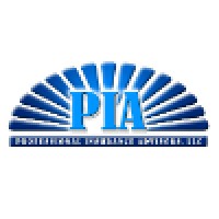 Professional Insurance Advisors, LLC. logo, Professional Insurance Advisors, LLC. contact details