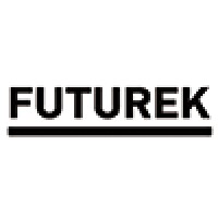 FUTUREK Inc.（株式会社フューチュレック） logo, FUTUREK Inc.（株式会社フューチュレック） contact details