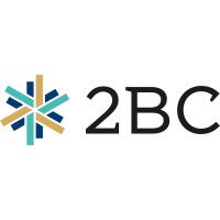 2BC, inc logo, 2BC, inc contact details