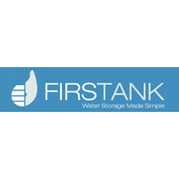 Firstank logo, Firstank contact details