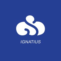 IGNATIUS Asset Management logo, IGNATIUS Asset Management contact details