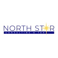 North Star Consulting & Tax logo, North Star Consulting & Tax contact details