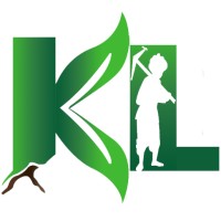 KrishLal logo, KrishLal contact details