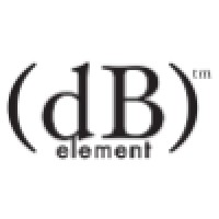 dBelement, LLC logo, dBelement, LLC contact details