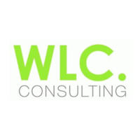 WLC Consulting logo, WLC Consulting contact details