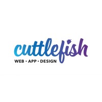 Cuttlefish Multimedia Ltd logo, Cuttlefish Multimedia Ltd contact details