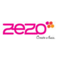 Zezo Design logo, Zezo Design contact details