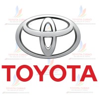 Toyota Cubao - AKI DE LAS ALAS logo, Toyota Cubao - AKI DE LAS ALAS contact details