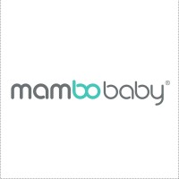 Zhejiang Mambobaby Baby Products Co., Ltd logo, Zhejiang Mambobaby Baby Products Co., Ltd contact details