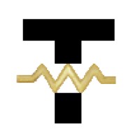 TechWealth™ logo, TechWealth™ contact details