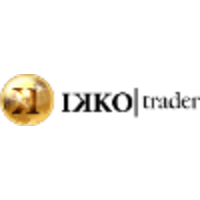 Ikkotrader.com logo, Ikkotrader.com contact details