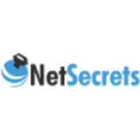 NetSecrets Ltd logo, NetSecrets Ltd contact details